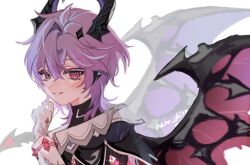 genshin impact fan art