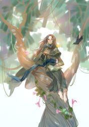 fire emblem fan art