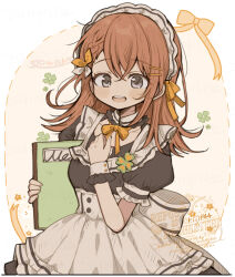 hanasato minori from project sekai