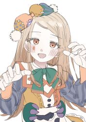 shinosawa hiro fan art