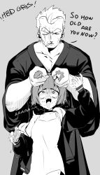 Booru post from safebooru.org