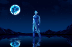 ultraman cosmos from ultraman cosmos (series)