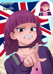 Booru post from safebooru.org
