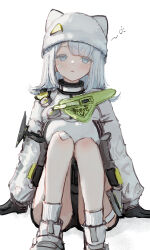 arknights fan art