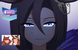 air groove (umamusume) from umamusume