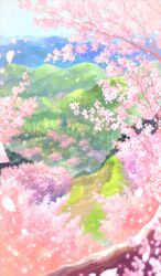 fate/grand order fan art