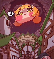 the legend of zelda fan art