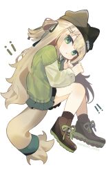 vrchat fan art