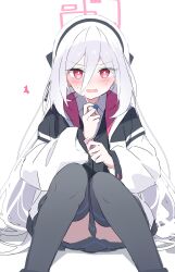 kei (blue archive) from blue archive by mochigome (ununquadium)