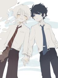 akinashi haru from saihate eki