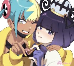 canari (pokemon) from pokemon