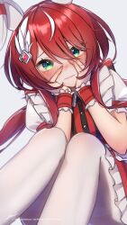win variation (umamusume) from umamusume
