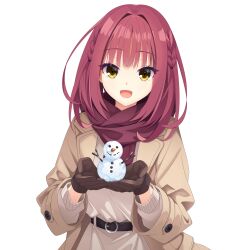 Booru post from safebooru.org