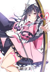 cho kaguya-hime! fan art