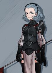 fire emblem fan art