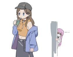 chihaya anon from bang dream! by was775