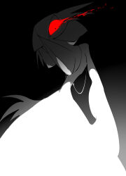 gardevoir from pokemon