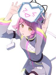 tennoji rina from love live! by mochi (znkn4524)