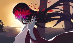 Booru post from safebooru.org