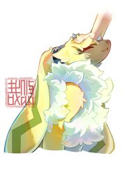 digimon fan art