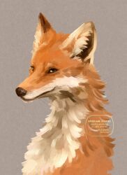 original fan art