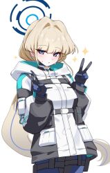 toki (blue archive) from blue archive by tay (cdjk7758)