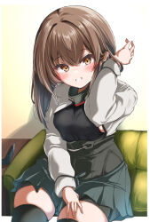 kantai collection fan art