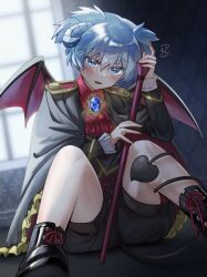 shiota nagisa from ansatsu kyoushitsu