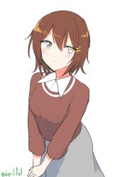 furutaka (kancolle) from kantai collection by robinson (day l full)