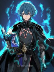 fire emblem fan art