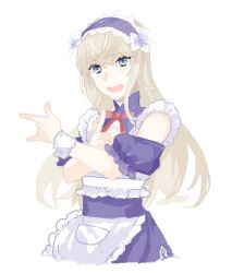 chevalier d'eon (fate) from fate/grand order by madara-ame