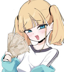 original fan art