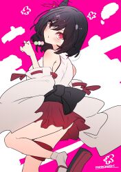 yamashiro (kancolle) from kantai collection by momimaki