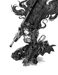 wonder woman from absolute dc