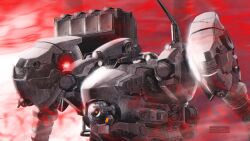 armored core fan art