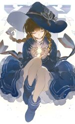wadanohara from funamusea
