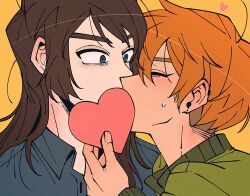 Booru post from safebooru.org