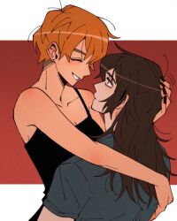 Booru post from safebooru.org