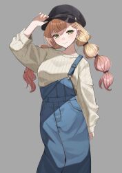 momosuzu nene from hololive