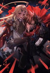 Booru post from safebooru.org
