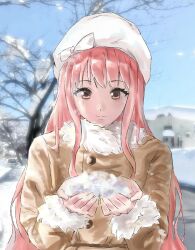 nikki (nikki) from nikki (series)