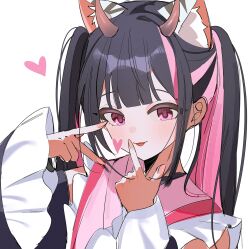 cho kaguya-hime! fan art