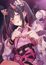 ichinose kei from cho kaguya-hime!