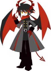 ivlis (funamusea) from funamusea