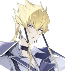 jack atlas from yu-gi-oh!