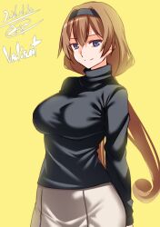 kantai collection fan art
