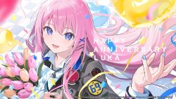 megurine luka from project sekai by urata asao