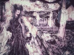 momo (nikki) from nikki (series)