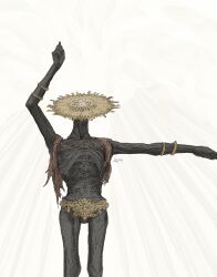 elden ring fan art