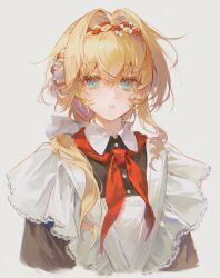 kiperina from reverse:1999